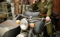 男生女生一起差差差带痛声文字